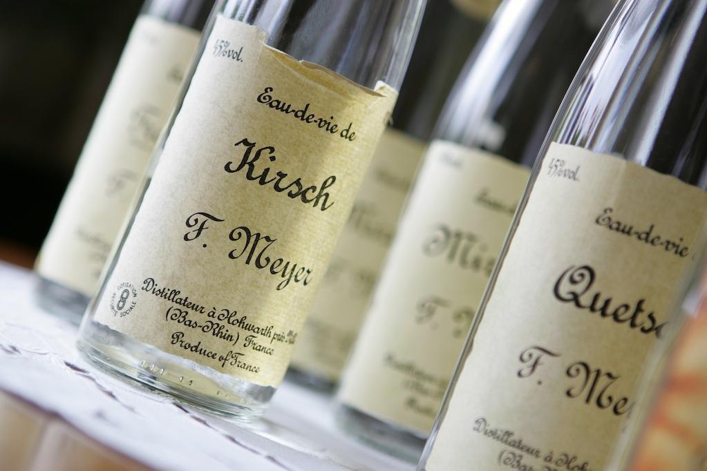 Landgasthof Gut Marienbildchen Roetgen Zewnętrze zdjęcie